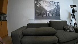 Skye mae casting main 3