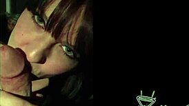 Peć Bree Haze iz vrućeg odmora u Vilnjusu