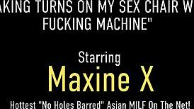 London offers big attractions for visitors