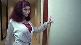 European lesbians enjoy wet and wild sex adventures