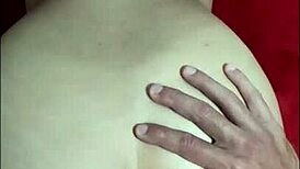 How delicious it sounds when you put it in my vagina daddy