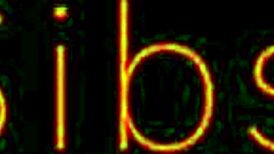 POV 18+ Riley Reed focká velký čurák v hardcoru