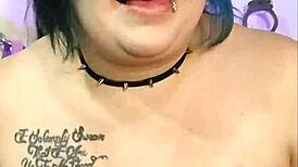 Tattoo Tour Feb 2024 Kyra Hellfire Backstage