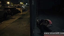 bdsm master punishes secretary mapal crony in the garage with domination.