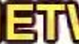 i want all that fucking cum in my belly - victoria cakes