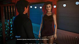 Complete Gameplay: Become a Rock Star Part 29 Last