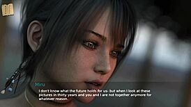 Where It All Began 6