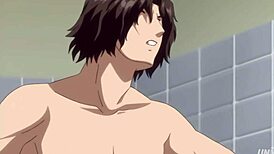 Step Siblings Bathtub Fucking