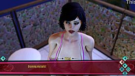 Let's Play Exposed Episode 3