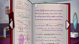 Summertime saga episode 33