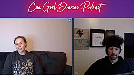 The Stigma Of Sex Work And How Its Changing