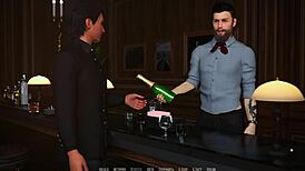 Complete Gameplay: Become a Rock Star Part 29 Last