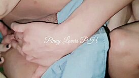 pinay scandal threesome sa magaganda pinay