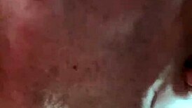 busty british sph domina teases micro cocks on cam