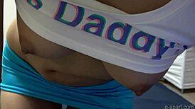 Miu Akemi's Hidden Upskirt Secrets Unveiled