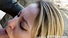 My teen 18+ age female for todays fuck always free by wtfteen 18+ com