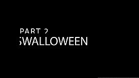 i seduce ally pal's step daughter as sexy step mom