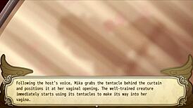 Lethargic angel gets BUKKAKE in public outdoor blowbang!