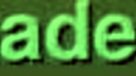 Camming and playing with large toy