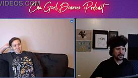 The Stigma Of Sex Work And How Its Changing