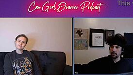 The Stigma Of Sex Work And How Its Changing