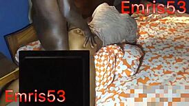 i want you to fuck me hard and make me squirt