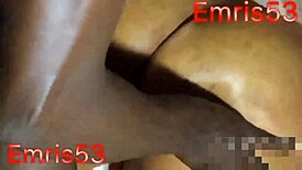 i want you to fuck me hard and make me squirt