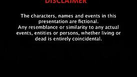 K-Twink's Big Cock Licks Ass and Swallows Deepthroat