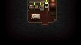 Exploring Wild Scenes in The Genesis Order Part 50