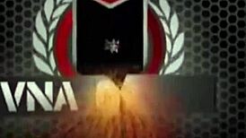 hot cougar vicky vette ties huge tits