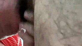 busty british sph domina teases micro cocks on cam