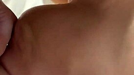 Roxi Reynolds Blows Big Cock