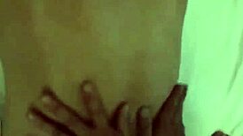 Massage Yoni Cho Nữ Tại Sài Gòn - Hà Nội