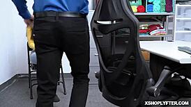 kiarra kai, i’m bouncing my shaved pussy wild