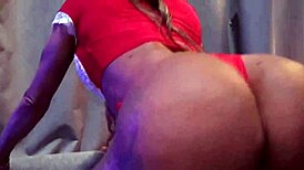 especial anal triplo natalino lana borges flavia oliver e loupan 😈