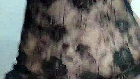 girl says, fill my pussy with your cum now!