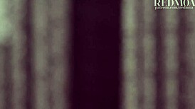 Dimitrescu, suck my big cock deepthroat.