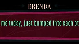 Let's Play Exposed Episode 3