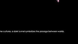 lustful emotions in lust academy ep 4 hentai visual novel