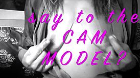 Yo lehni si na tu mokrou skvirting komedii!