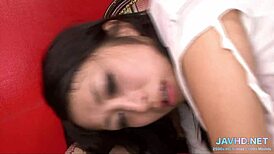 Super Japanese HD Compilation Volume 48