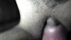 Light Touch Vietnamese Massage