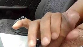 soloboy gets daring with outdoor solo play in stunning natural setting