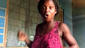 Learn to pleasure yourself in anime hentai with ripped clothes! 😏