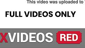 i ride dildo on webcam masturbation