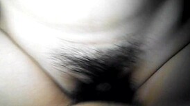 Light Touch Vietnamese Massage