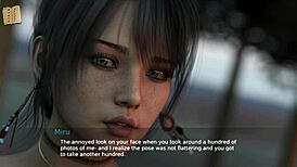 Where It All Began 6