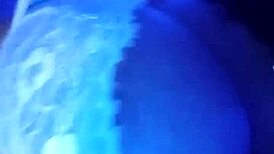 i got big fresh hot boobz wanna put ur dik in between em daddy