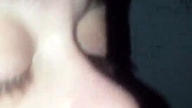 Slut needs dick to suck right now