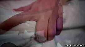 European lesbians enjoy wet and wild sex adventures